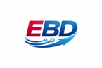 oldsite.easybizdealmarketing.com